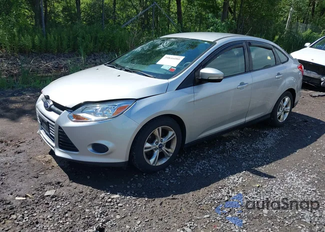 1FADP3F29EL285221: 39846080