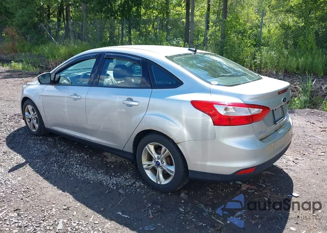 1FADP3F29EL285221: 39846080