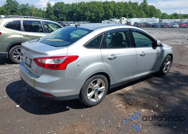 1FADP3F29EL285221: 39846080