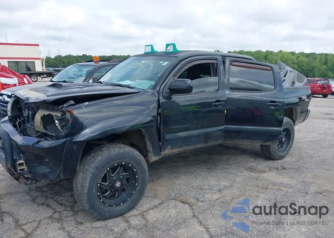 3TMJU4GN3AM099350: 39845272