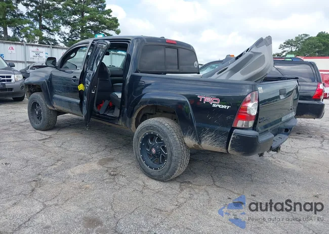 3TMJU4GN3AM099350: 39845272