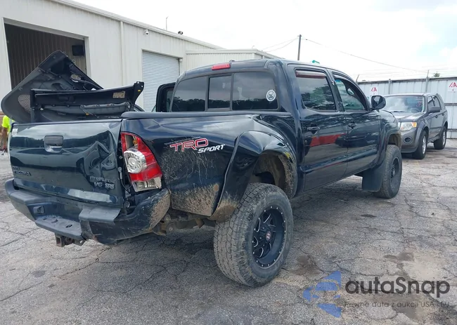 3TMJU4GN3AM099350: 39845272