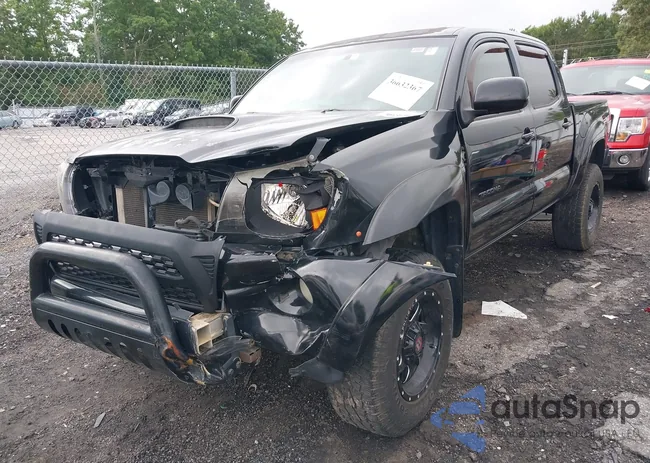 3TMJU4GN3AM099350: 39845272