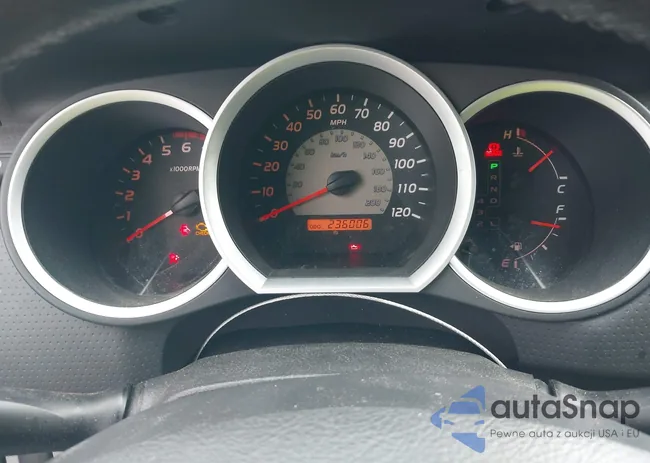 3TMJU4GN3AM099350: 39845272