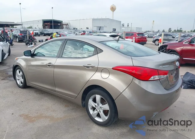 5NPDH4AEXDH331219: 39845295