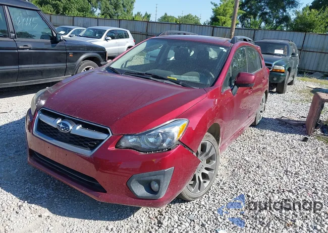 JF1GPAL60CH247532: 39845313