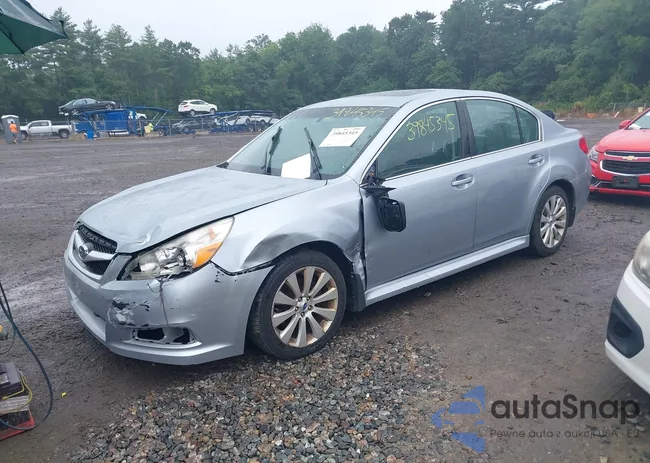 4S3BMBK66C3037082: 39845345