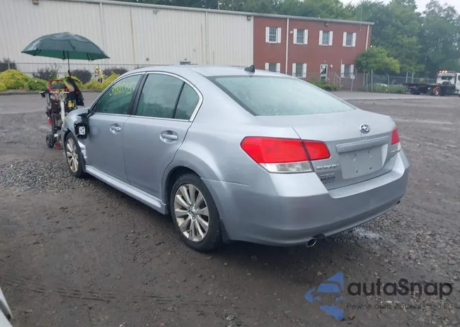 4S3BMBK66C3037082: 39845345