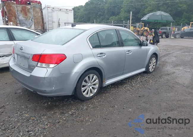 4S3BMBK66C3037082: 39845345