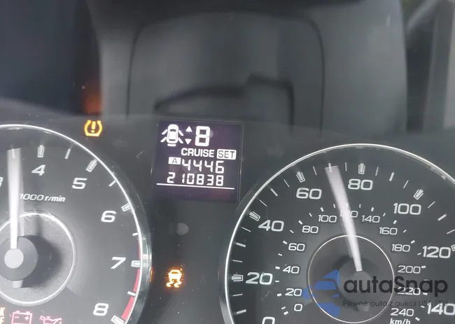 4S3BMBK66C3037082: 39845345