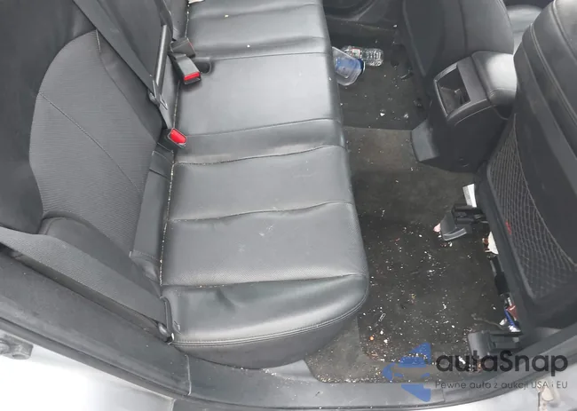 4S3BMBK66C3037082: 39845345