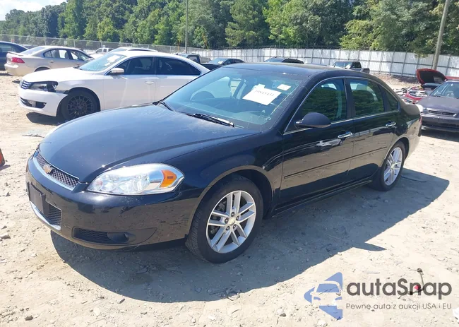 2G1WC5E30D1116075: 39845451