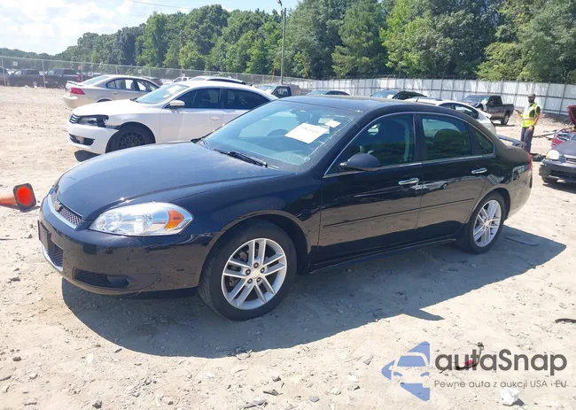 2G1WC5E30D1116075: 39845451