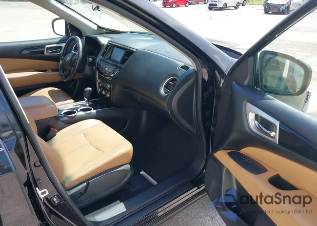 5N1AR2MN5EC704868: 39846634