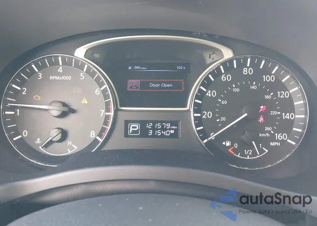 5N1AR2MN5EC704868: 39846634