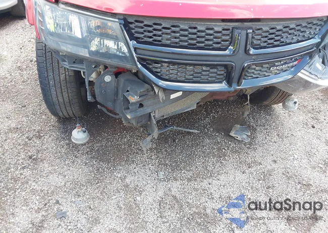 3C4PDCGB3GT107617: 39846696