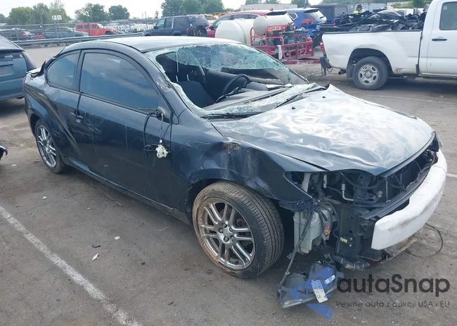 JTKDE177960112759: 39846806