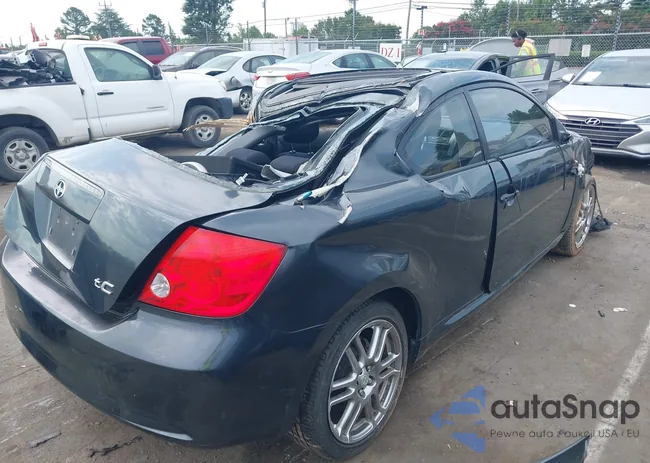 JTKDE177960112759: 39846806