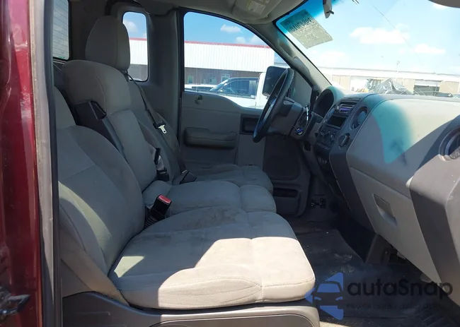 1FTRF12265NB67497: 39847010