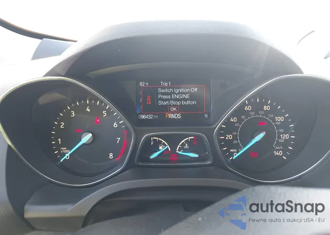 1FMCU9GD1KUC00097: 39847011