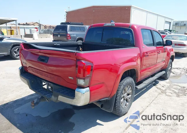 3TMCZ5AN0KM205361: 39847017