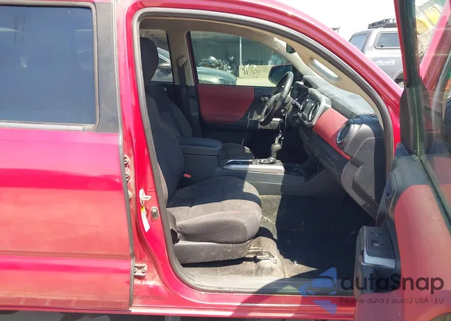 3TMCZ5AN0KM205361: 39847017