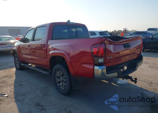 3TMCZ5AN0KM205361: 39847017