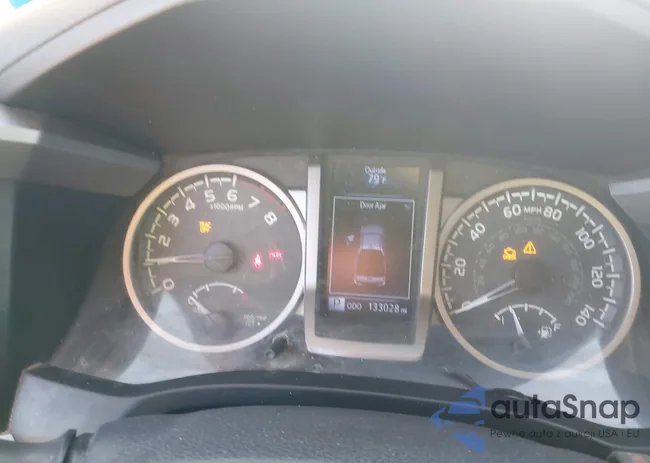 3TMCZ5AN0KM205361: 39847017