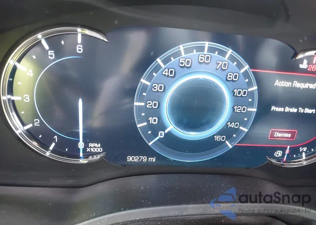 1GYS4DKJ3LR115289: 39847026