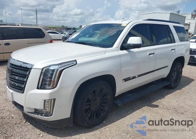 1GYS4DKJ3LR115289: 39847026