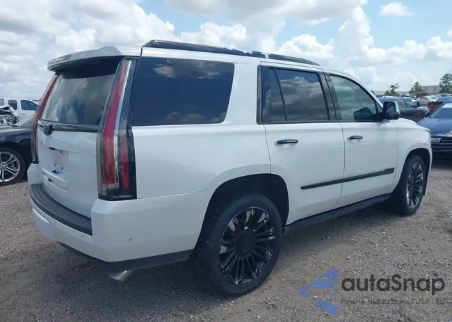 1GYS4DKJ3LR115289: 39847026