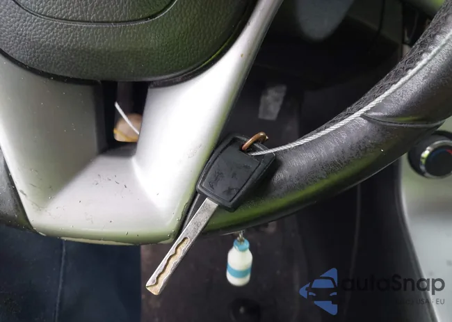 1G1PF5SC6C7368544: 39847098