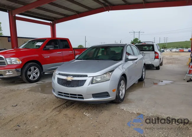 1G1PF5SC6C7368544: 39847098