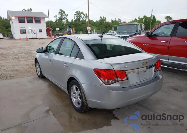 1G1PF5SC6C7368544: 39847098