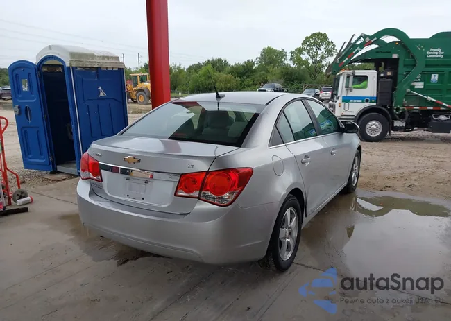 1G1PF5SC6C7368544: 39847098