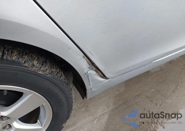 1G1PF5SC6C7368544: 39847098