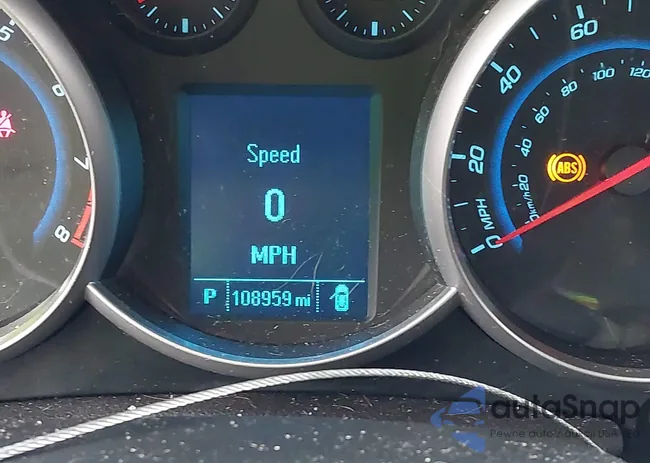 1G1PF5SC6C7368544: 39847098