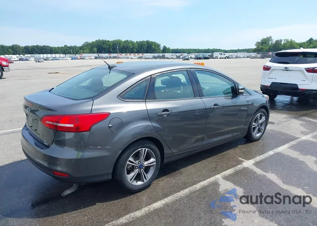 1FADP3FE3HL295192: 39846494