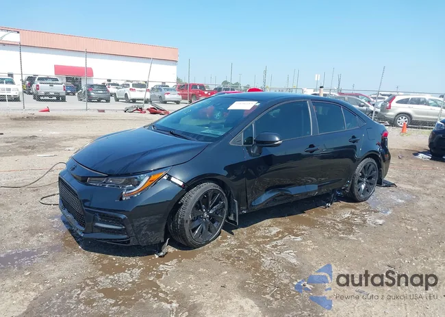 5YFS4RCE8LP038577: 39846519