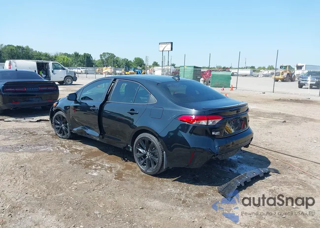 5YFS4RCE8LP038577: 39846519