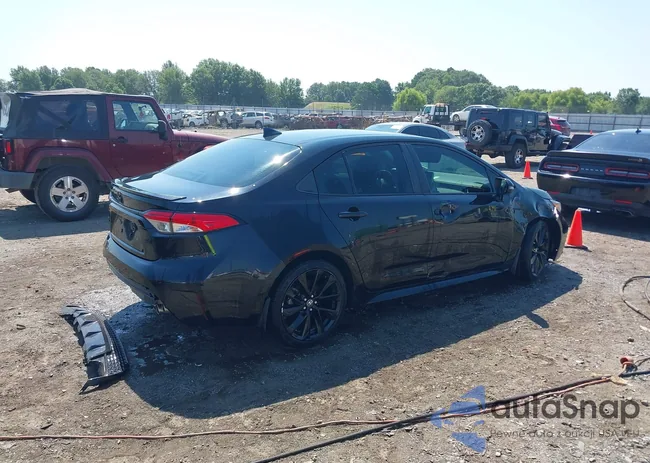 5YFS4RCE8LP038577: 39846519