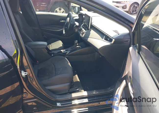 5YFS4RCE8LP038577: 39846519