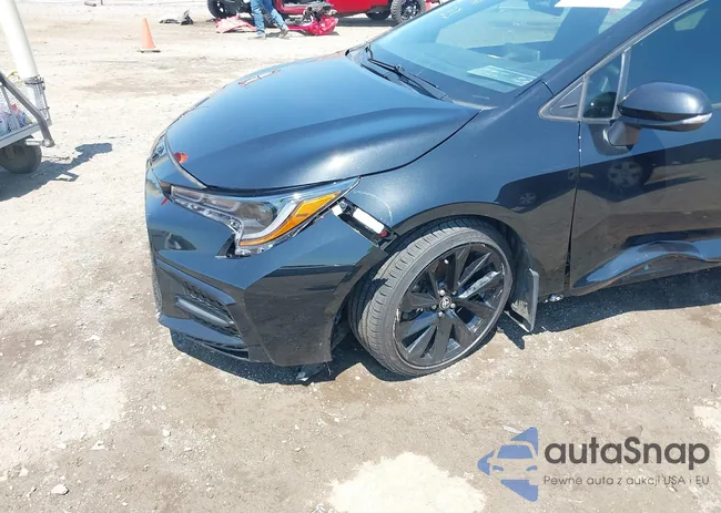 5YFS4RCE8LP038577: 39846519