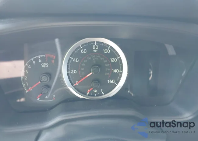 5YFS4RCE8LP038577: 39846519