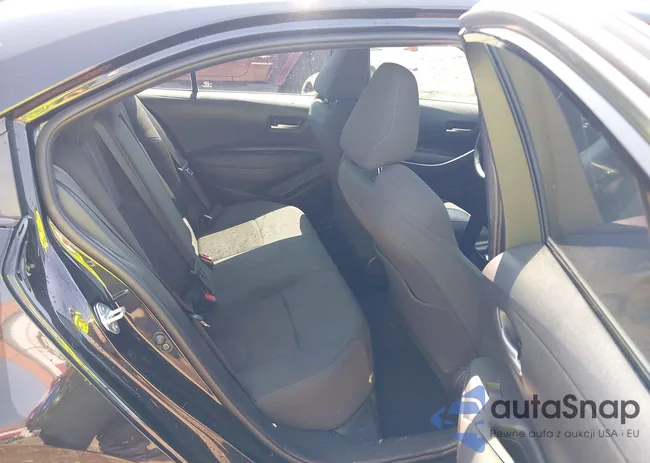 5YFS4RCE8LP038577: 39846519