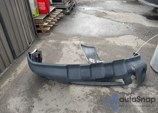 1FTYR14U58PA93189: 39847678