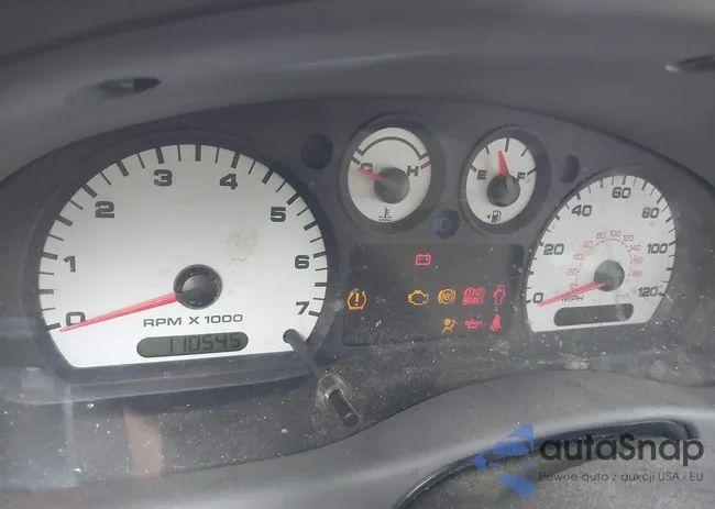 1FTYR14U58PA93189: 39847678