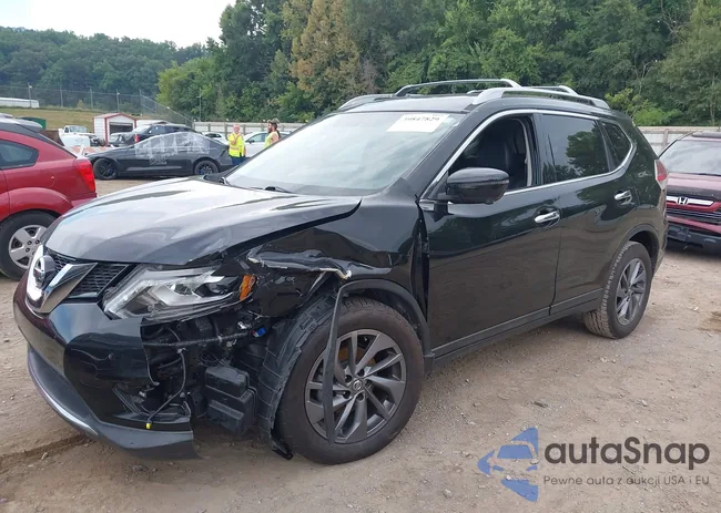 5N1AT2MT0GC797656: 39847829