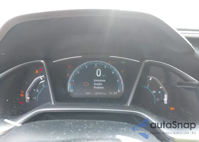 19XFC1F32LE211320: 39847912