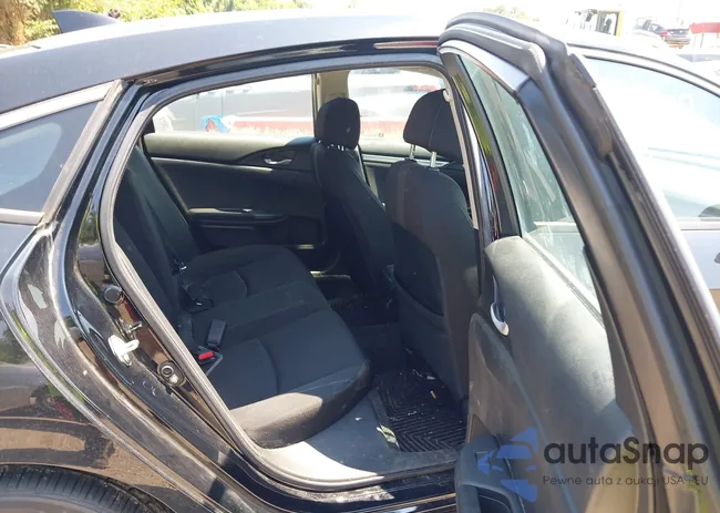 19XFC1F32LE211320: 39847912